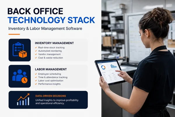 POS & Technology Financing gallery 3