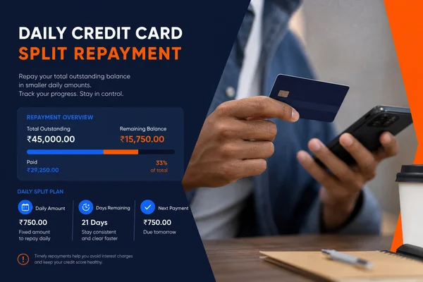 Merchant Cash Advances gallery 2