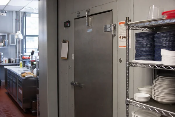 Restaurant Equipment Financing gallery 2