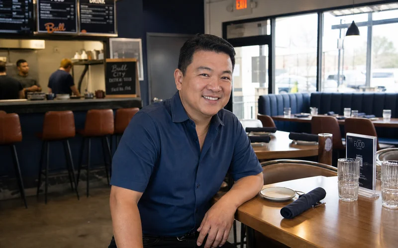 SBA 7(a) use cases for restaurant financing