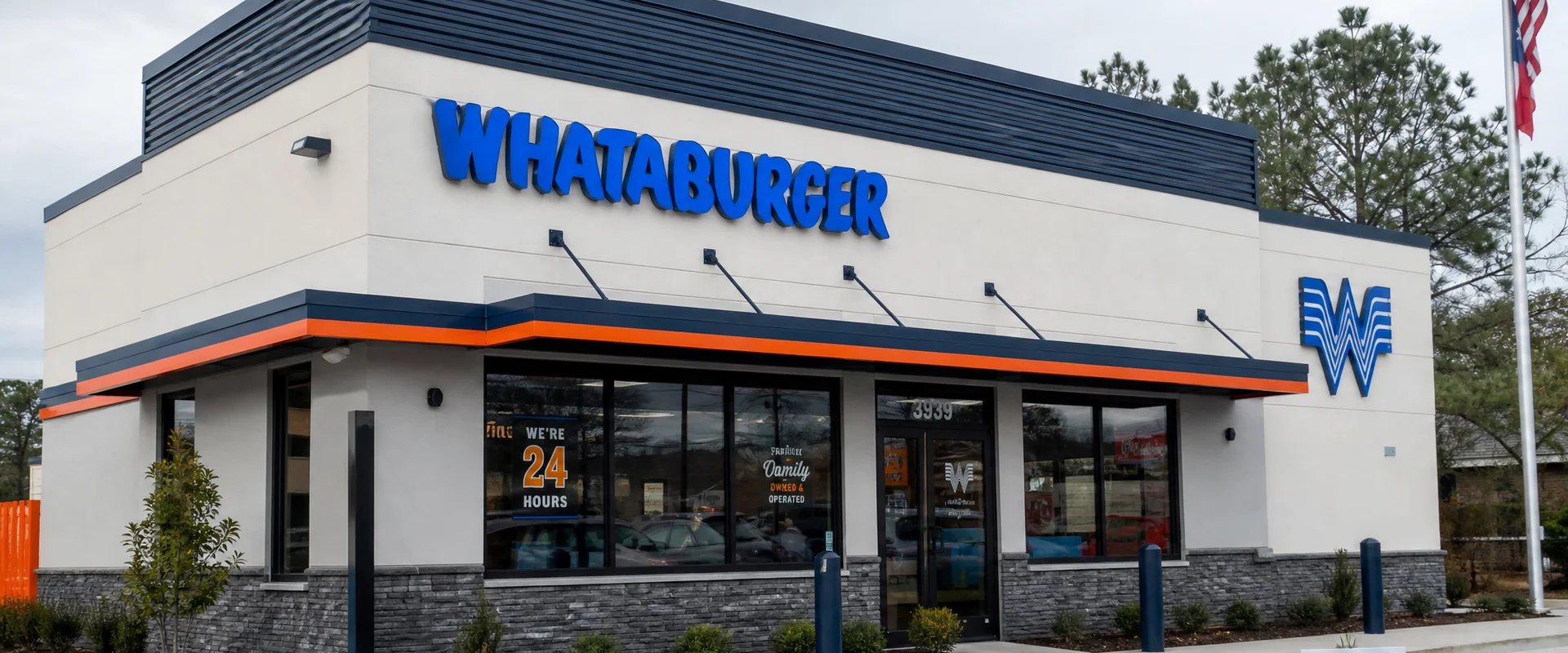 Franchise Restaurant Financing — Restaurant Financing Pros NC